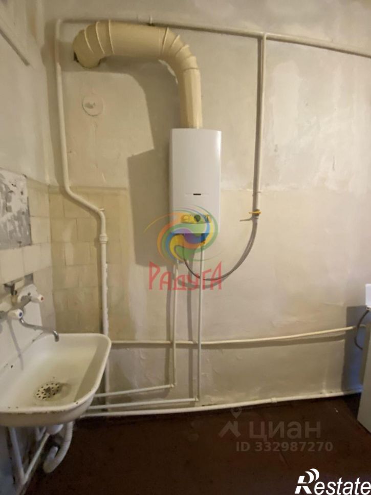 2-комн квартира ул Зверева, 9А,  д. 9А