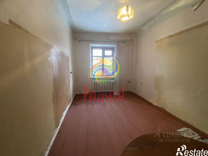2-комн квартира ул Зверева, 9А,  д. 9А