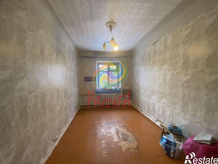 2-комн квартира ул Зверева, 9А,  д. 9А