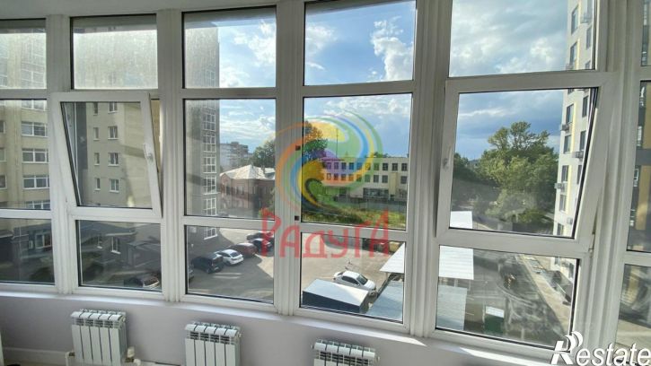 2-комн квартира Конспиративный пер, 11,  д. 11