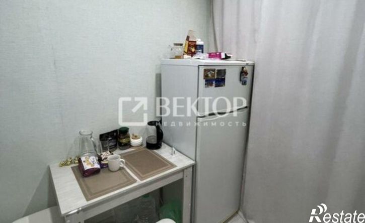 2-комн квартира ул 2-я Ефимовская, 2,  д. 2