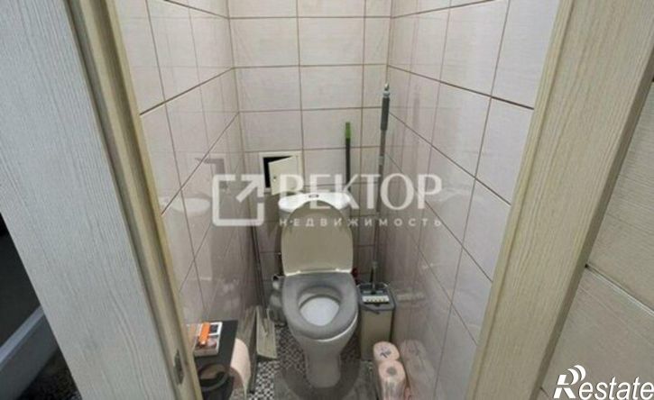 2-комн квартира ул 2-я Ефимовская, 2,  д. 2