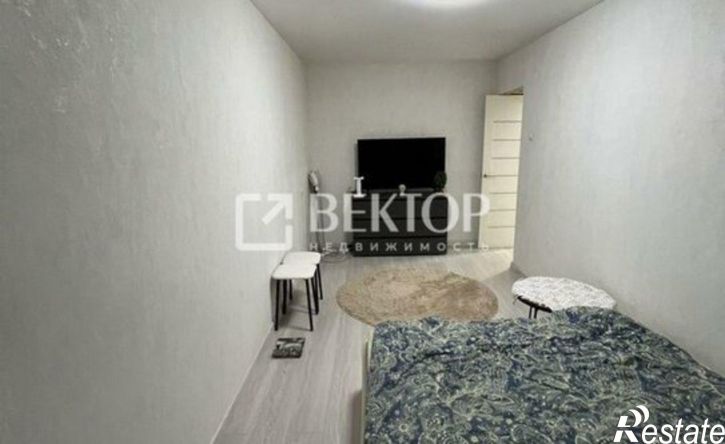 2-комн квартира ул 2-я Ефимовская, 2,  д. 2