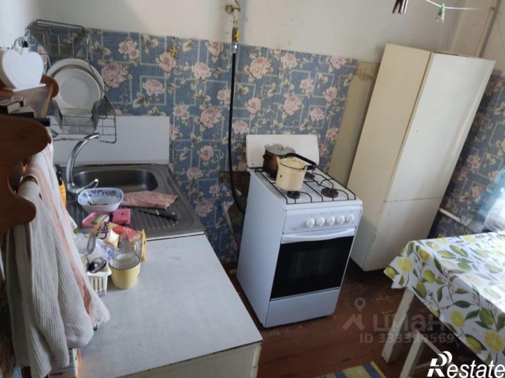 2-комн квартира ул Арсения, 42,  д. 42