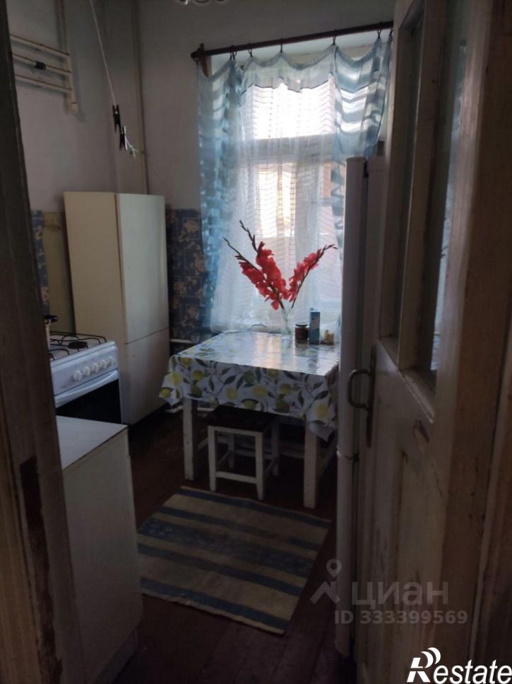 2-комн квартира ул Арсения, 42,  д. 42