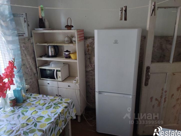 2-комн квартира ул Арсения, 42,  д. 42