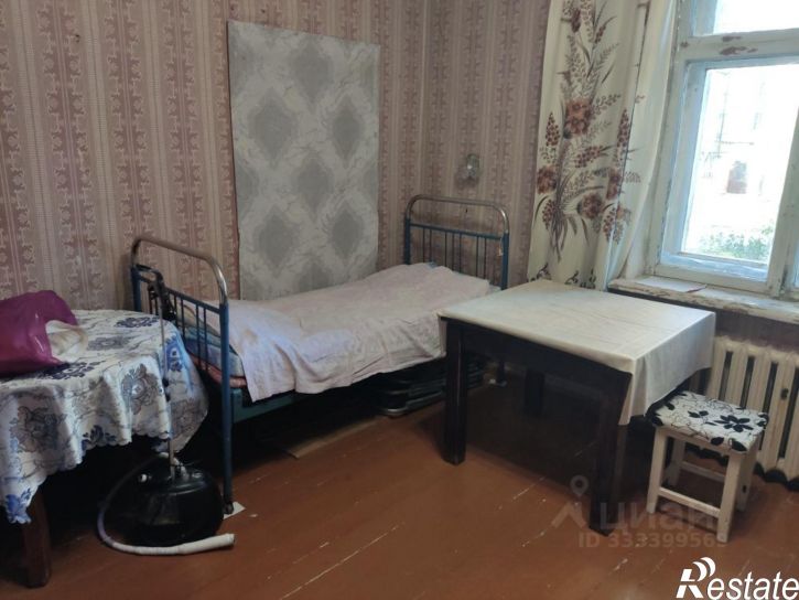 2-комн квартира ул Арсения, 42,  д. 42