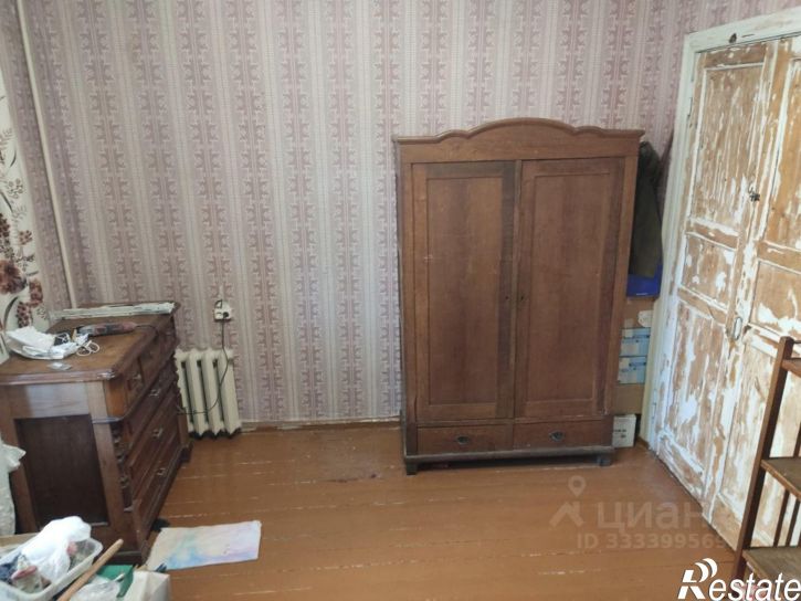2-комн квартира ул Арсения, 42,  д. 42