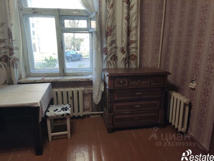 2-комн квартира ул Арсения, 42,  д. 42