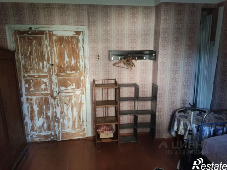 2-комн квартира ул Арсения, 42,  д. 42