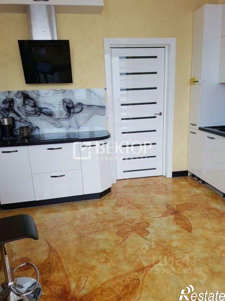 1-комн квартира Ул. Героя России Зозулина, 8