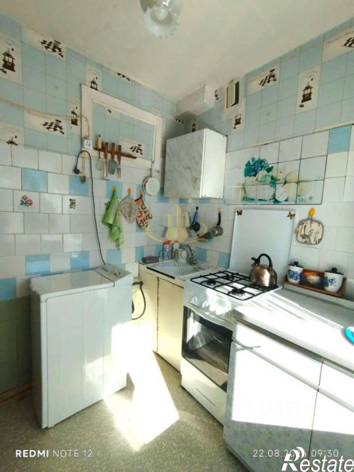 2-комн квартира ул Лежневская, 116,  д. 116