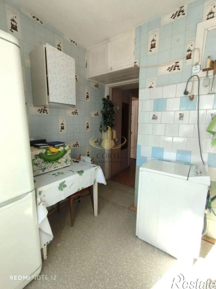 2-комн квартира ул Лежневская, 116,  д. 116