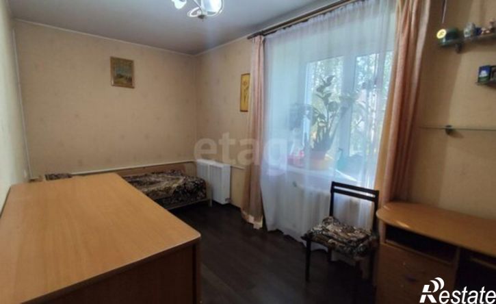 2-комн квартира ул Гагарина, 13,  д. 13