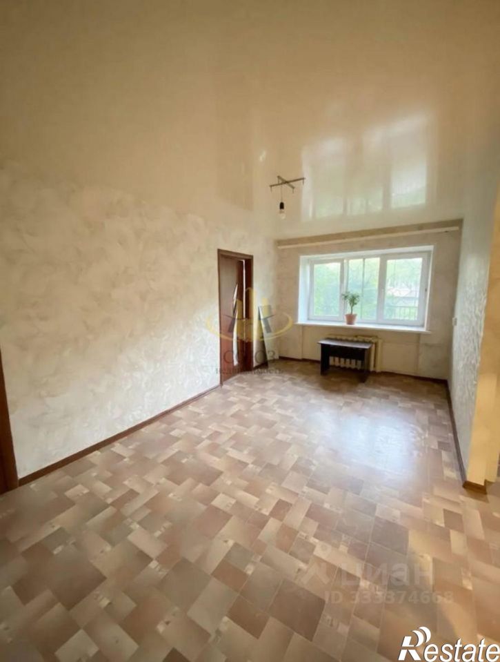 2-комн квартира ул Куликова, 11,  д. 11