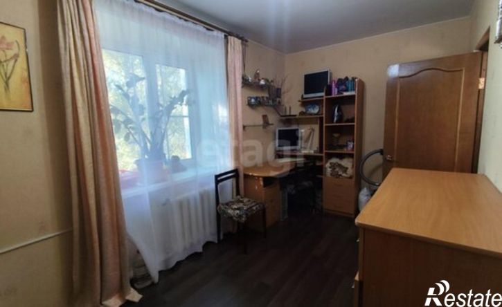 2-комн квартира ул Гагарина, 13,  д. 13
