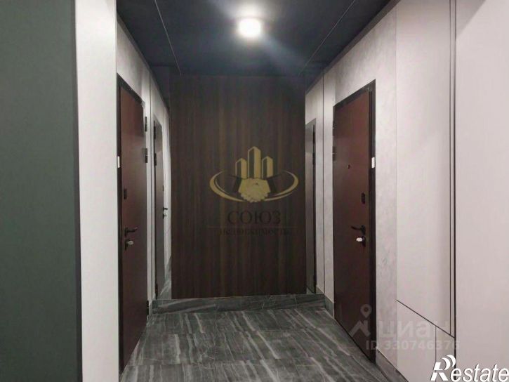2-комн квартира в новом доме ул Чайковского, 40,  д. 40