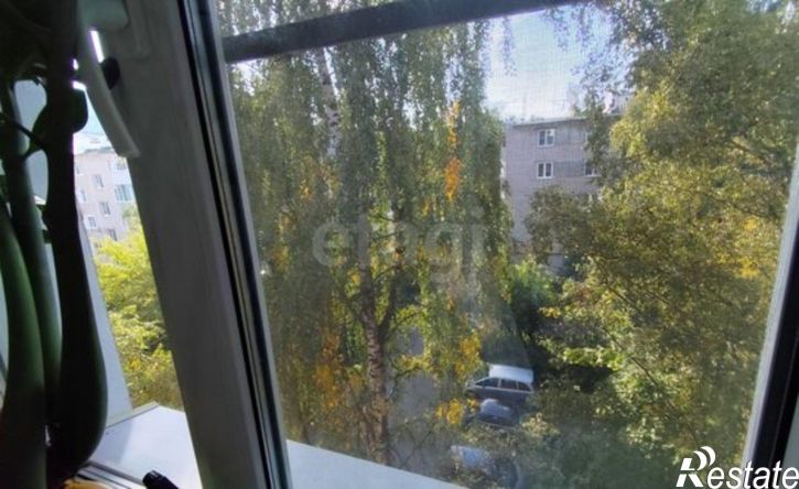 2-комн квартира ул Гагарина, 13,  д. 13