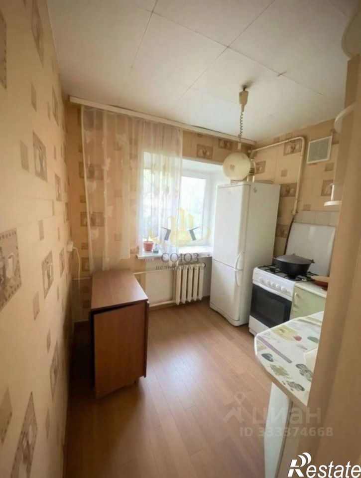 2-комн квартира ул Куликова, 11,  д. 11
