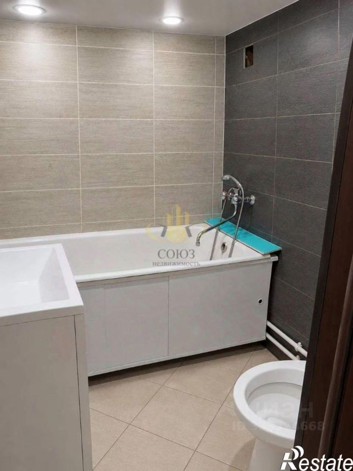 2-комн квартира ул Куликова, 11,  д. 11