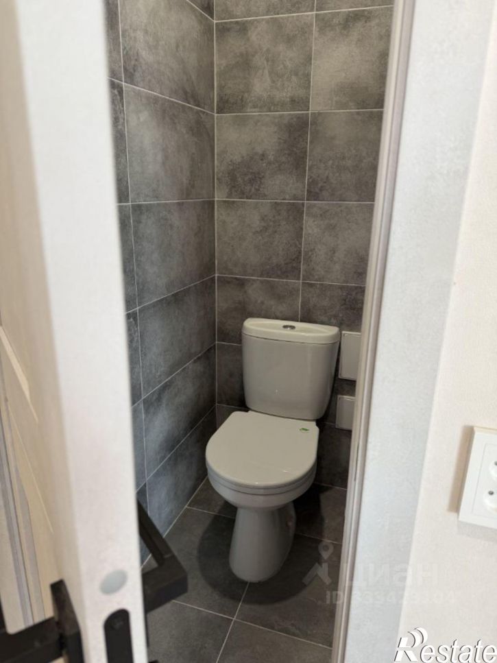 2-комн квартира ул 8 Марта, 35,  д. 35