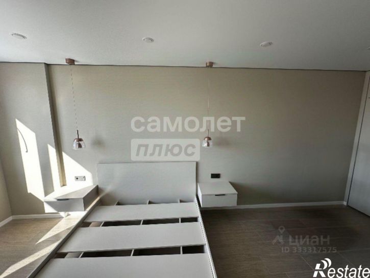 1-комн квартира пр-д 10-й, 2,  д. 2