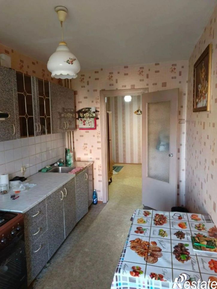 2-комн квартира ул Свободы, 47,  д. 47