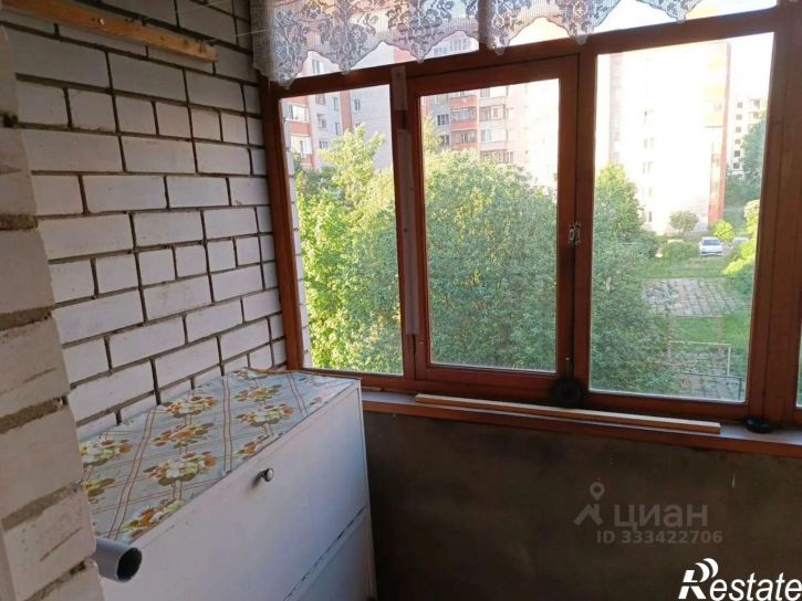 2-комн квартира ул Свободы, 47,  д. 47