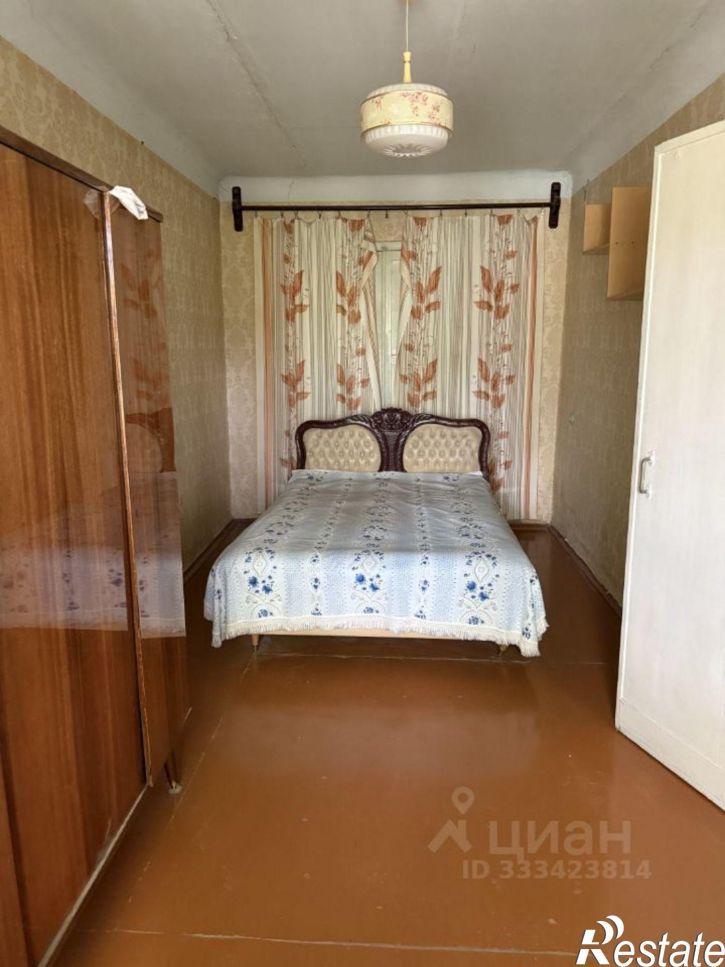 2-комн квартира ул Кузнецова, 98А,  д. 98А
