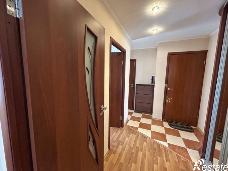2-комн квартира ул Летчика Захарова, 30,  д. 30