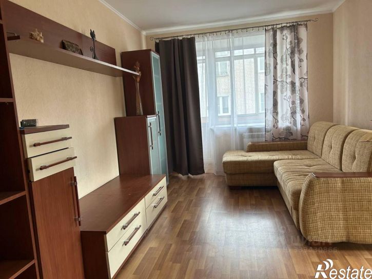 2-комн квартира ул Летчика Захарова, 30,  д. 30