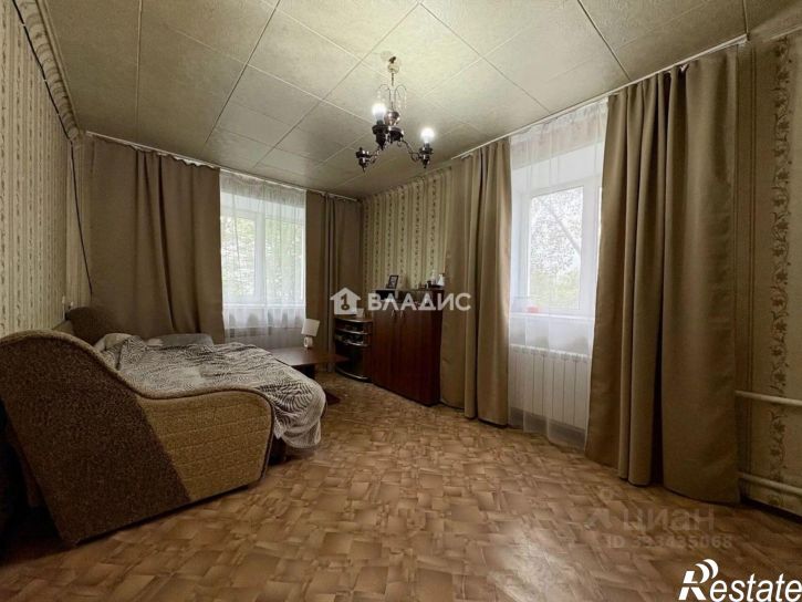 1-комн квартира Шереметевский пр-кт, 82,  д. 82