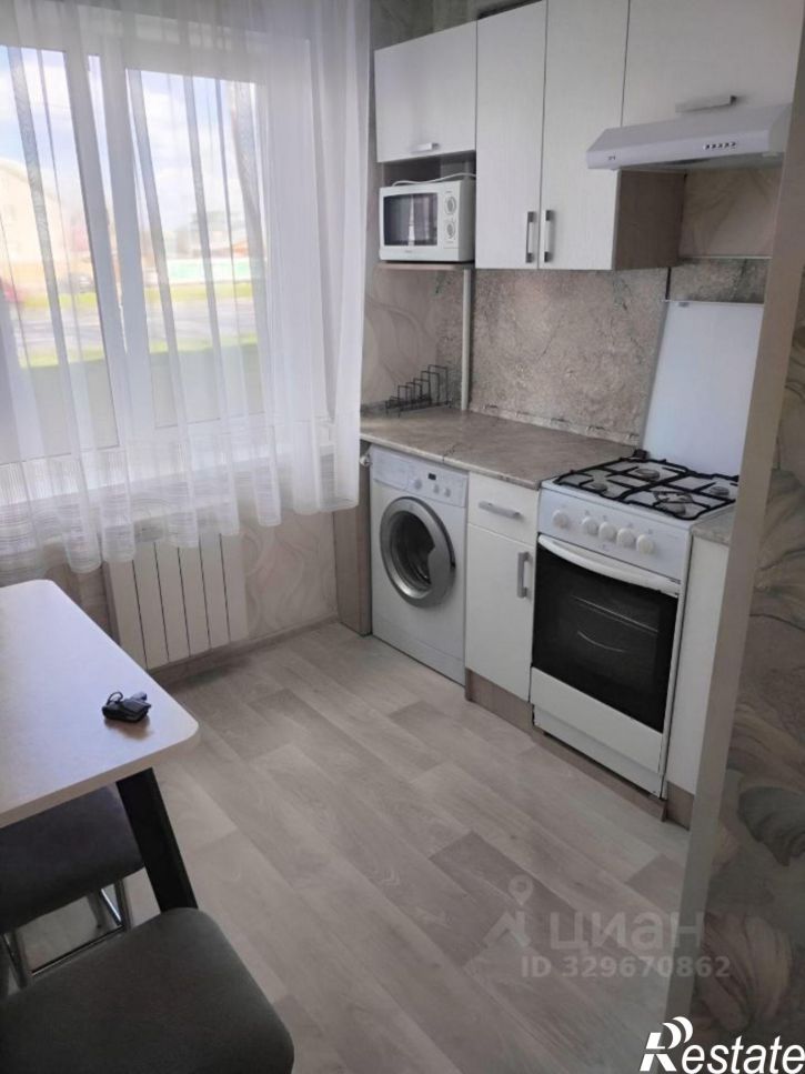 2-комн квартира ул Куконковых, 88,  д. 88