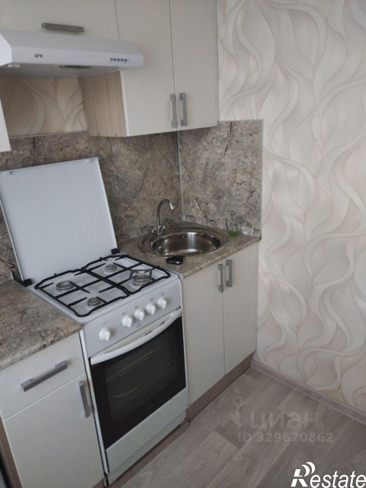 2-комн квартира ул Куконковых, 88,  д. 88