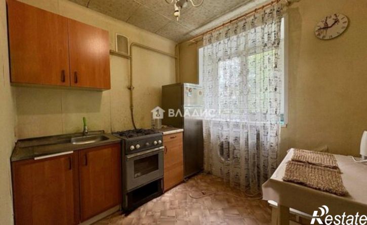 1-комн квартира Шереметевский пр-кт, 82,  д. 82