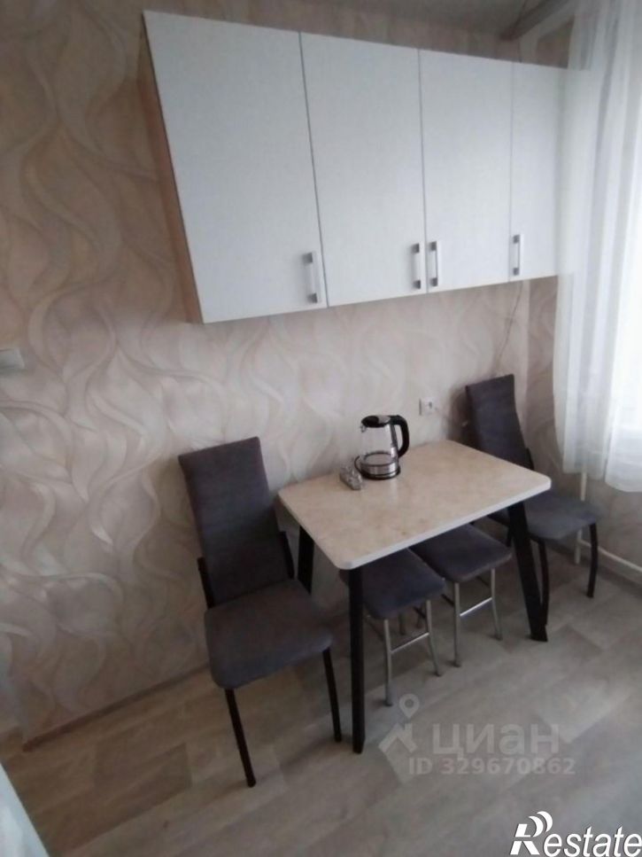 2-комн квартира ул Куконковых, 88,  д. 88