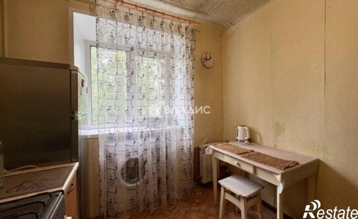 1-комн квартира Шереметевский пр-кт, 82,  д. 82