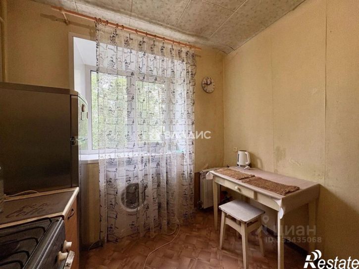 1-комн квартира Шереметевский пр-кт, 82,  д. 82