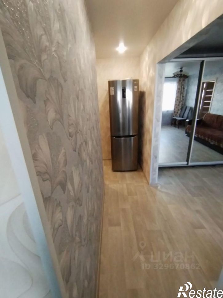 2-комн квартира ул Куконковых, 88,  д. 88
