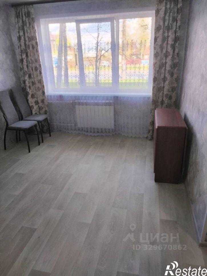 2-комн квартира ул Куконковых, 88,  д. 88
