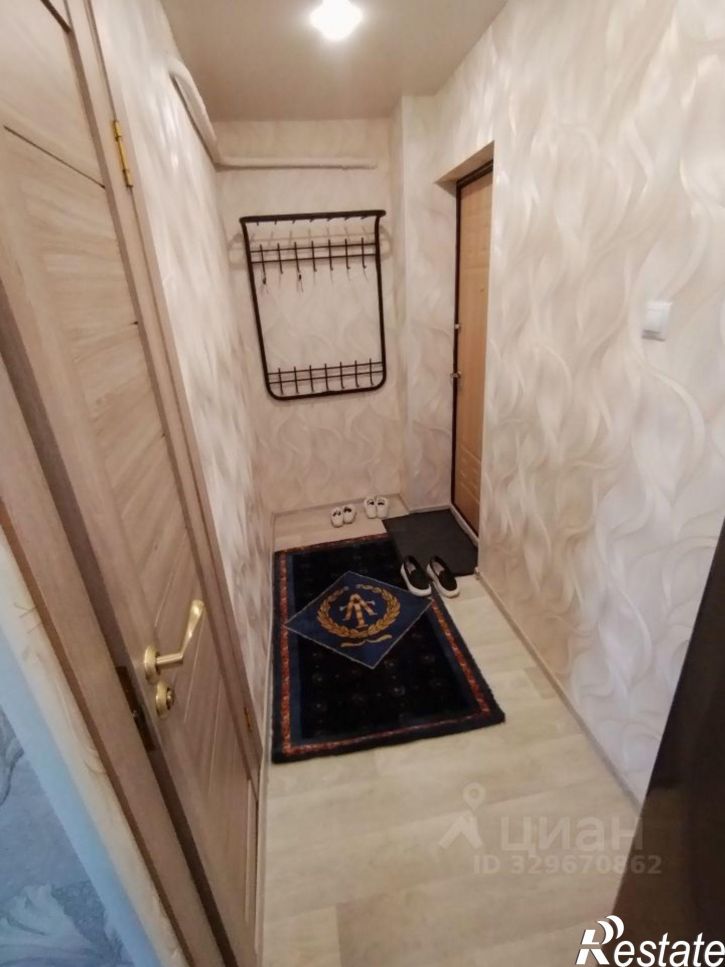 2-комн квартира ул Куконковых, 88,  д. 88