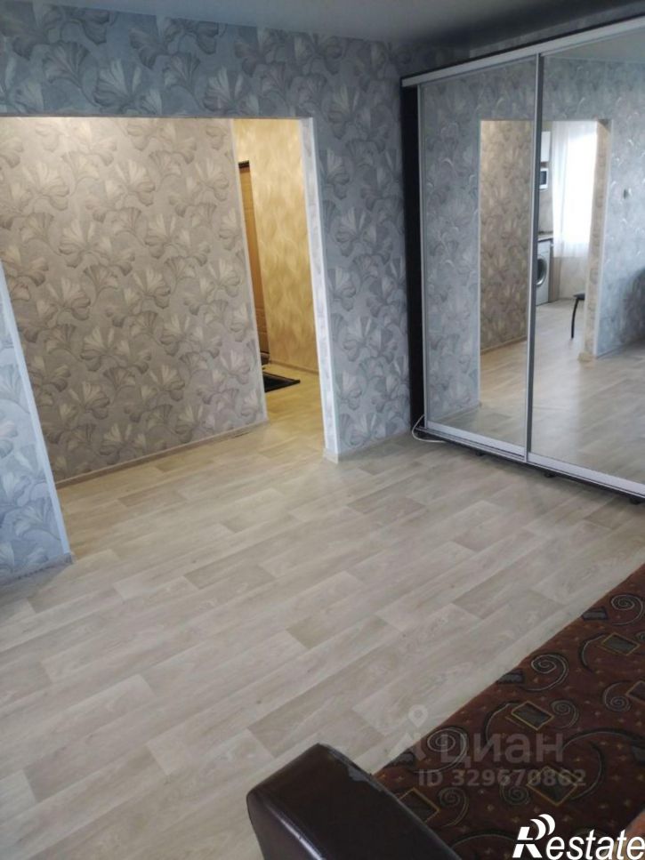 2-комн квартира ул Куконковых, 88,  д. 88