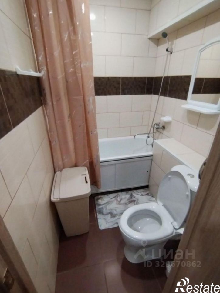 2-комн квартира ул Куконковых, 88,  д. 88