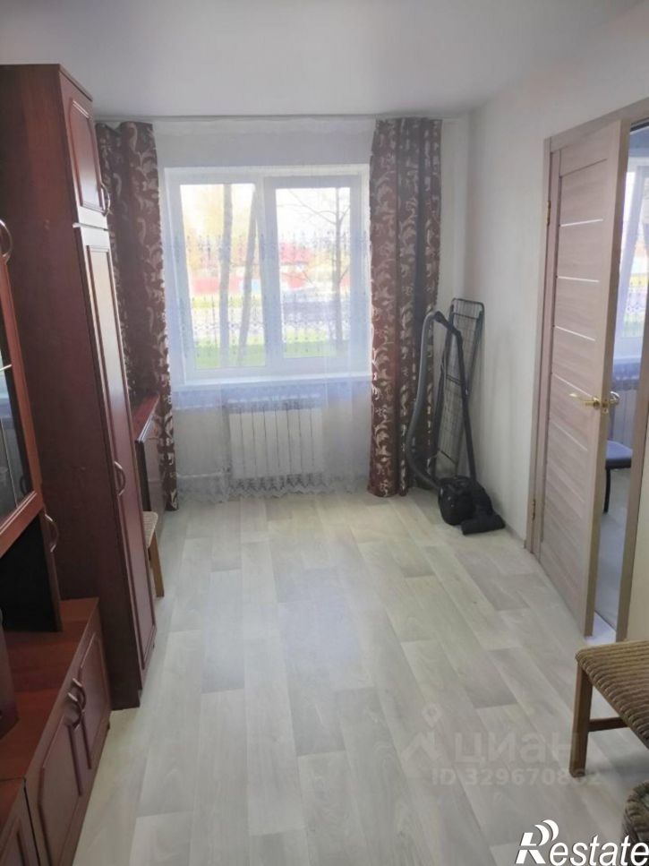 2-комн квартира ул Куконковых, 88,  д. 88