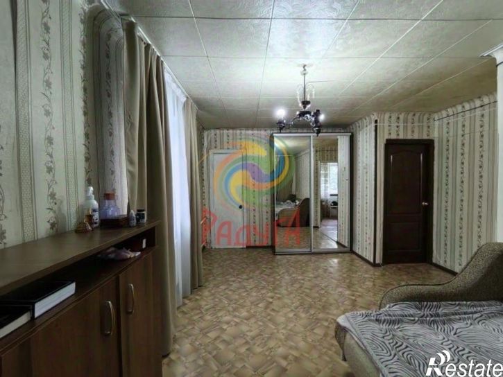 1-комн квартира Шереметевский пр-кт, 82,  д. 82