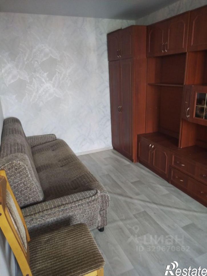 2-комн квартира ул Куконковых, 88,  д. 88