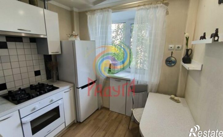 1-комн квартира ул Черниковых, 31,  д. 31