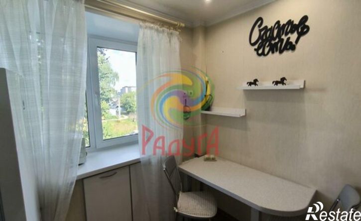 1-комн квартира ул Черниковых, 31,  д. 31