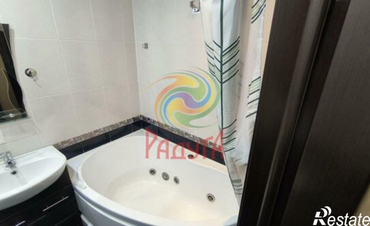 1-комн квартира ул Черниковых, 31,  д. 31