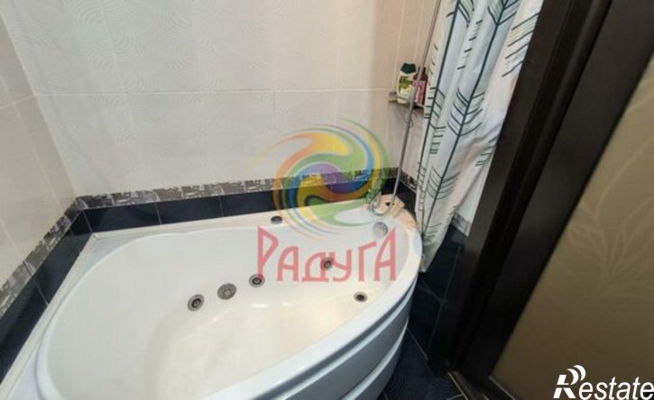 1-комн квартира ул Черниковых, 31,  д. 31